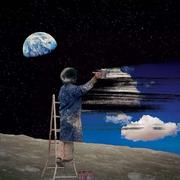 咕咚vsc的个人资料头像