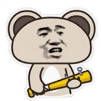 用户9080812416327头像