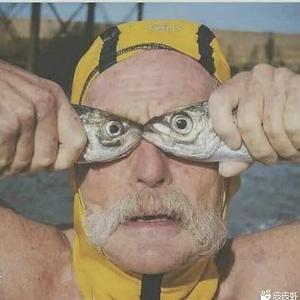 为了新生活前进头像