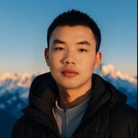 Jeremy哈弗H6头像