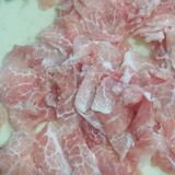 A海鸿食品头像
