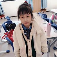 一儿二女的事。。头像