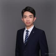 dodo7419的个人资料头像