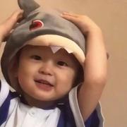 Zohnny的个人资料头像