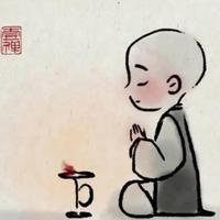 用户2228792182524头像