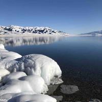 快乐每一天yim头像