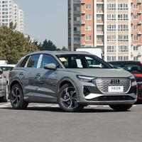 钱途无量6386头像