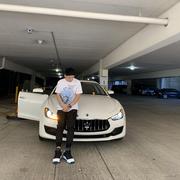 moremorefree001的个人资料头像