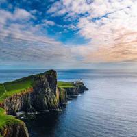 那坡新城汽车头像