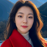 晓娜手机城头像