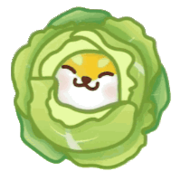 递归不迷路的个人资料头像