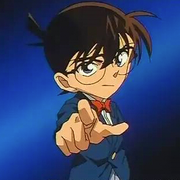 YueHui的个人资料头像