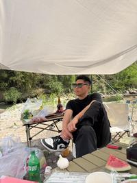 一步到位二手车头像