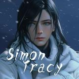 SimonTracy头像