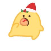 AaronDi的个人资料头像