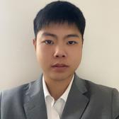 淮南启悦詹唯保头像