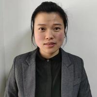 郫都众诚谢圆头像