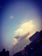 哆啦个梦的个人资料头像