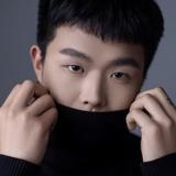 A小勇头像