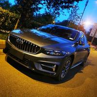 用户18790276头像