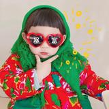 多彩小鱼uaU头像