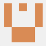 东晓的个人资料头像