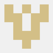 liualiu的个人资料头像