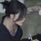 陈sir3U2G头像