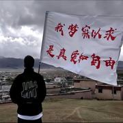 用户704610502490的个人资料头像