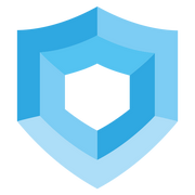 HanSight瀚思的个人资料头像