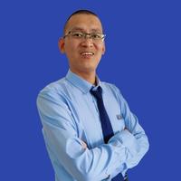 杰隆马小江头像