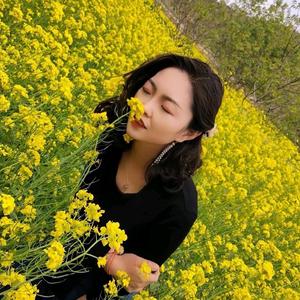 小方爱生活馆头像