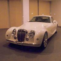 90后的修车日常头像