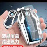 用户241331359426头像