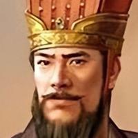 大汉廷尉头像