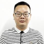 DeanShiDirect的个人资料头像