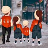 低调做人5745头像