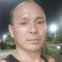 铮铮铁骨水柔情头像
