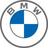 BMW苍南宝隆头像