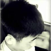 hy201314179的个人资料头像