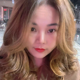 东莞燕姐精品二手车头像