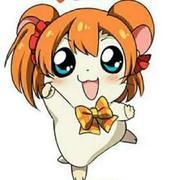 爱吃麻辣土豆的个人资料头像