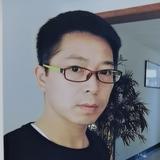 甄尚致焉头像