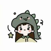 小小北的个人资料头像