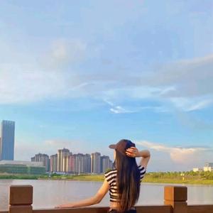 阡陌红尘头像