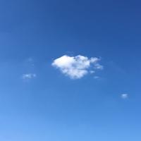 昨日非日头像