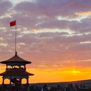 HiMan的个人资料头像