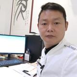 轻松科迪0i8r头像