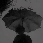 未完待续2022的个人资料头像