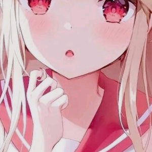 妹妹的小店头像